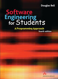 Engineering For Students A