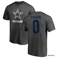 Deuce Vaughn Dallas Cowboys Men S By