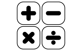 Quadratic Images Browse 29 667 Stock