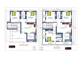 2d Floor Plans Dk Home Designx