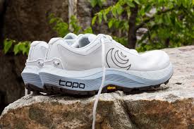 Best Trail Running Shoes Of 2023 Our