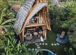 6 Must See Bahay Kubo Designs And Ideas