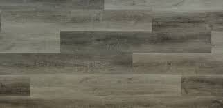 Quality Wood Floors