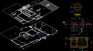 The Best Autocad Alternative Alcads Com