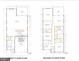 Three Rollingwood Catonsville New