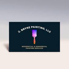Browse House Painting Contractor Themed