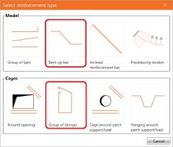 reinforcement definition in the detail