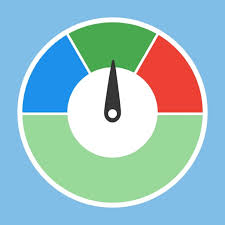 Bmi Calculator Weight Tracker By 5w