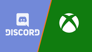 microsoft s discord deal could