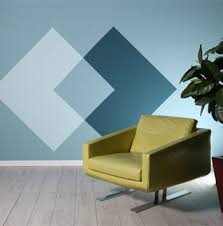 Paints Decor Isomat Colour System