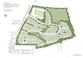 62 New Homes To Be Unveiled In Looe As