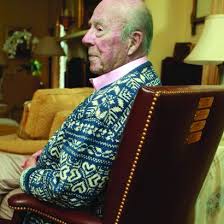 George P Shultz Hoover Institution