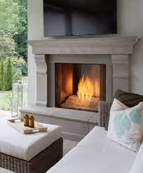 Godby Hearth And Home Fireplaces
