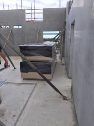 Precast Concrete Wall Panels Bgc Precast