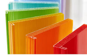 Polycarbonate Sheets The Ultimate