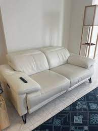 Furniture Sofa Near Dania Fl