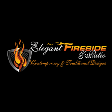 Contact Us Elegant Fireside And Patio