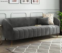 Buy Sofa Set In Faridabad Upto