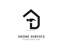 Home Improvement Logo Images Browse