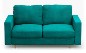 Green Sofa Beds Nabru