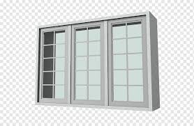Window Grey Latticework Icon Gray