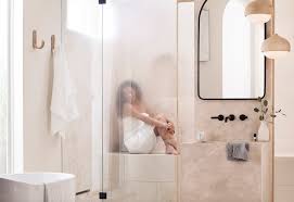 5 Steam Room Benefits That Will Make