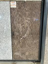 Rose Icon Brown Granite At 250 Sq Ft