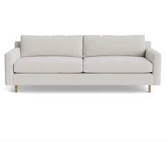 Tiktok Famous Caruso Couch