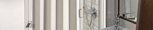 Irvine Shade Door Rv Folding