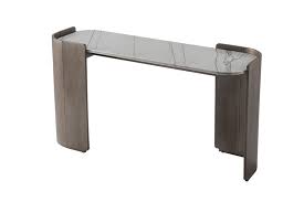 Custom Modern Tables In Nyc