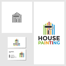 House Icons Templates Psd Design For