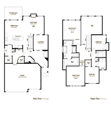 Floor Plans How To Plan Morrison Homes
