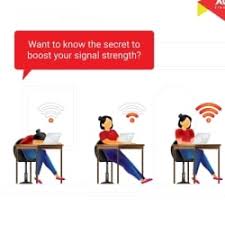 act fibernet banjara hills internet