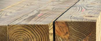 Treated Lumber Faq Mccray Lumber