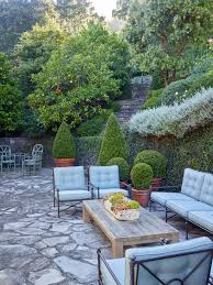 35 Paver Patio Ideas To Upgrade Your