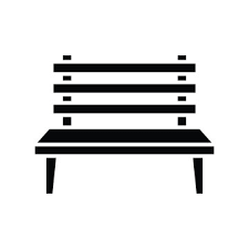 Bench And Tree Icon Images Browse 15