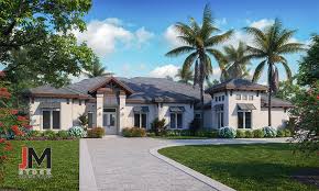 The Marigold Weber Design Group