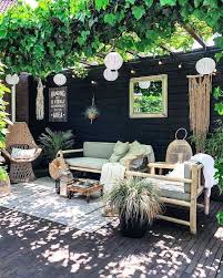 Why Is Patio Furniture So Expensive