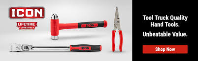 Hand Tools Harbor Freight Tools