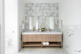 Wood And Stone Vanity Inspires