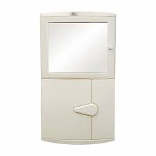 250mm Icon Double Door Cabinet