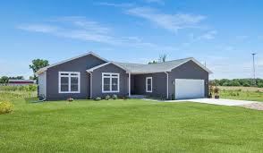 Modular Home Floorplans Modular Home