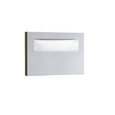 Stainless Steel Kinox Ktsc1 Toilet Seat