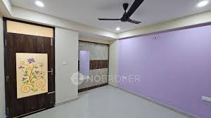 3 Bhk Flats For Near Vmaks Icon