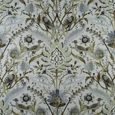 Trevi Fabrics Goldfinch Siberian 1502