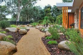 Landscaping Supplies Perth Garden In