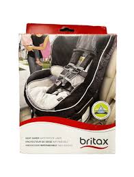 Britax Baby Car Seat Covers For Babies