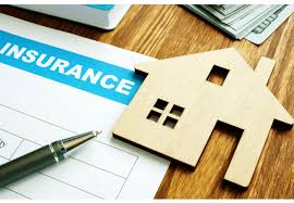 Reducing Home Ownership Insurance Costs