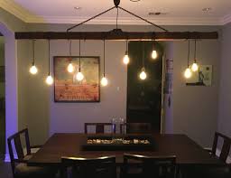 lighting reclaimed furniture recovery