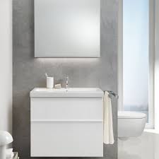 Bathroom Vanity Geberit Uk